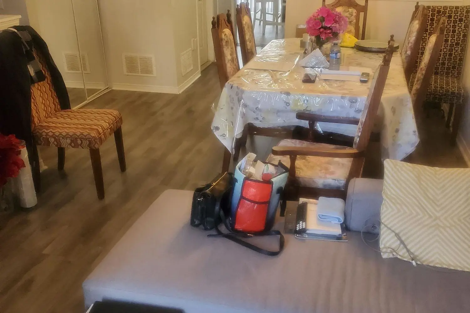 Additional image 3 of 50 Strathaven Drive 62