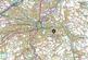 Additional image 17 of Fernside Avenue, Huddersfield HD5