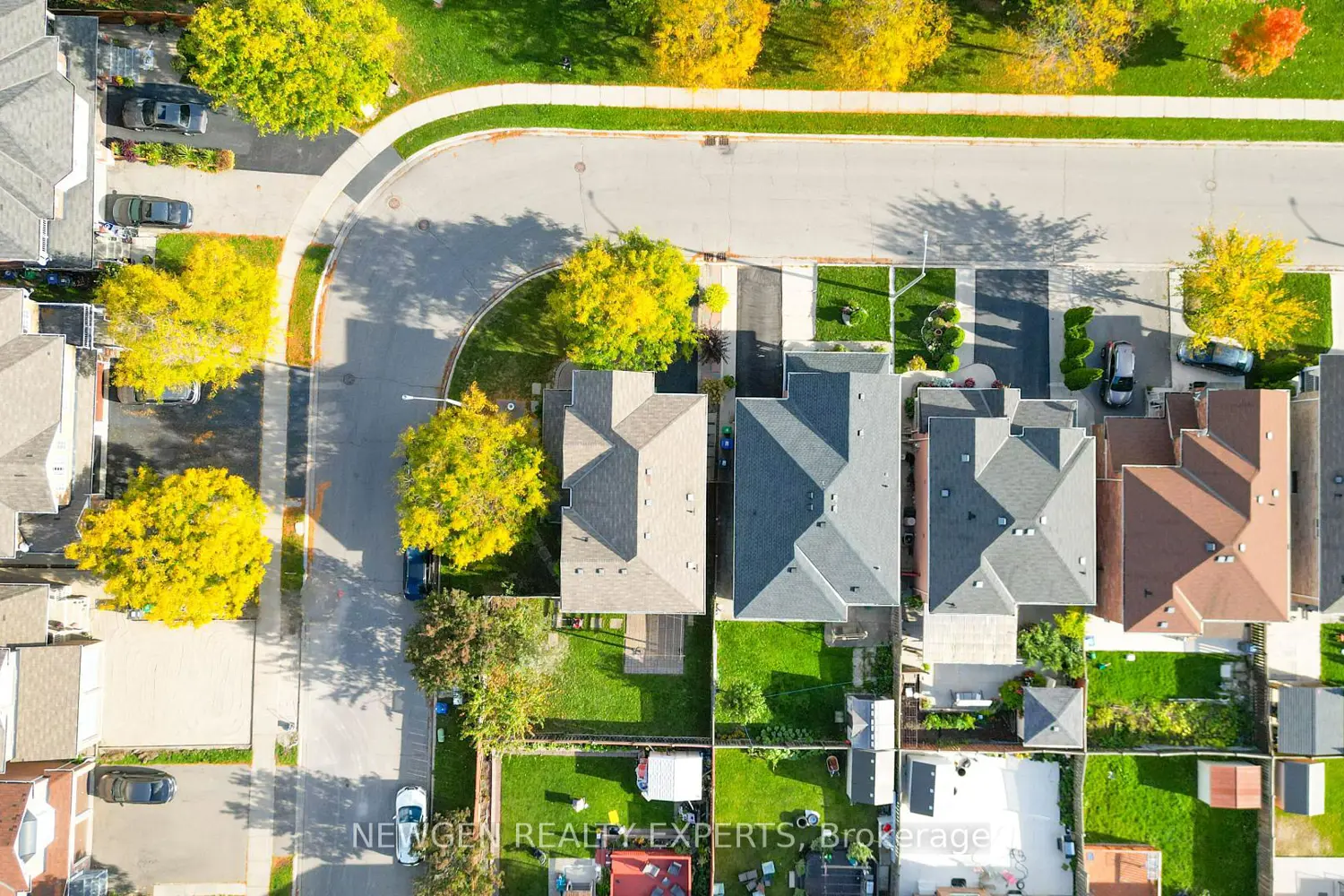 Additional image 19 of 87 Luella Crescent