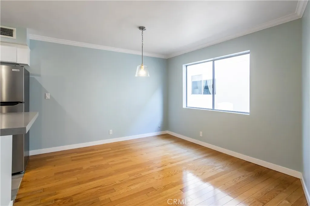 Additional image 29 of 4520 Natick Ave, Sherman Oaks, CA 91403