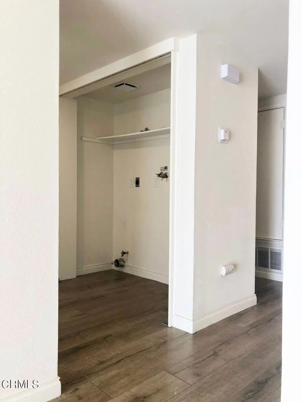 Additional image 20 of 652 Terrace View Place, Port Hueneme, CA 93041