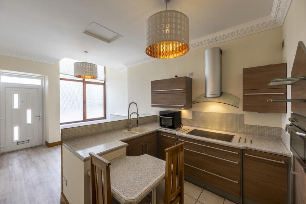 Additional image 7 of Rosemount Place, Rosemount, Aberdeen, AB25