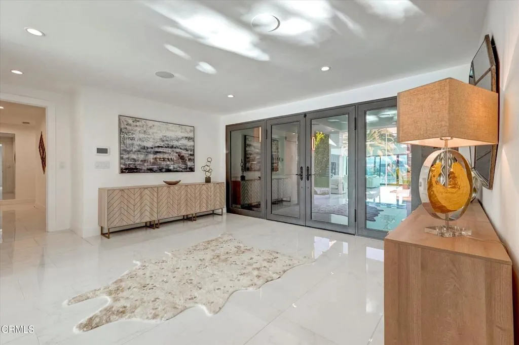 Additional image 5 of 4423 Bergamo Drive, Los Angeles, CA 91436