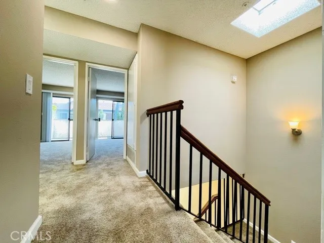 Additional image 36 of 17181 Elm Street Unit A, Huntington Beach, CA 92647