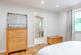 Additional image 11 of Bulkeley, Malpas, Cheshire