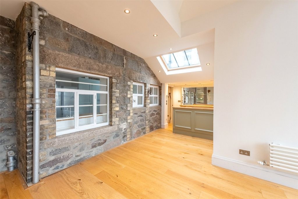 Additional image 17 of 6 bed semi-detached house for sale2 Rubislaw Den North, Aberdeen AB15
