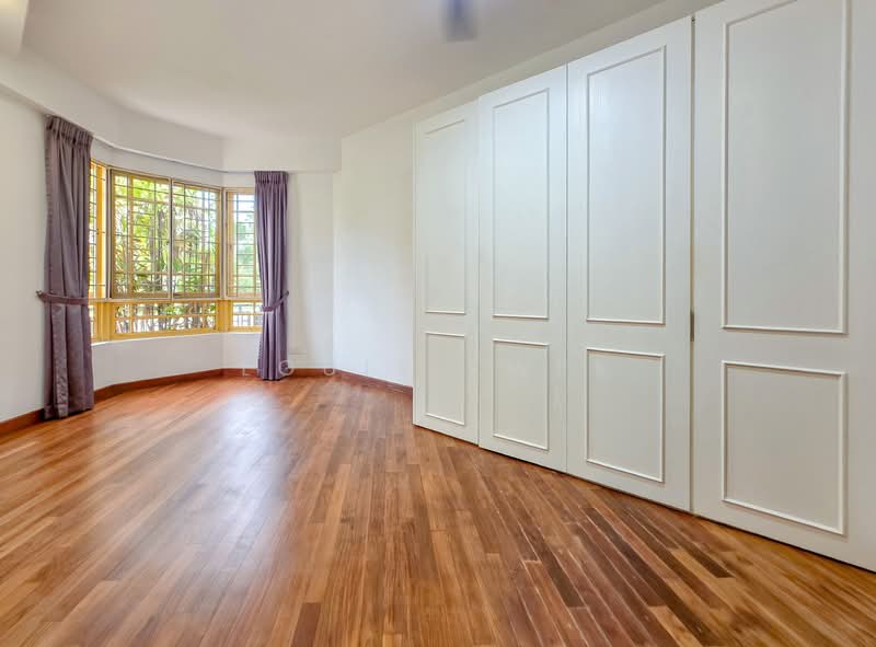 Additional image 4 of 21 Jalan Sempadan