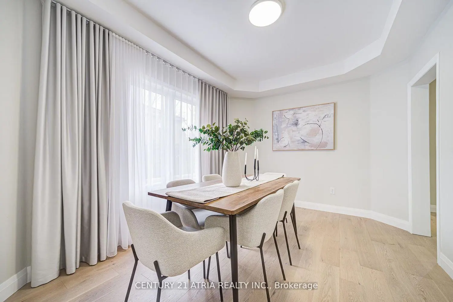 Additional image 18 of 17 Penvill Trail