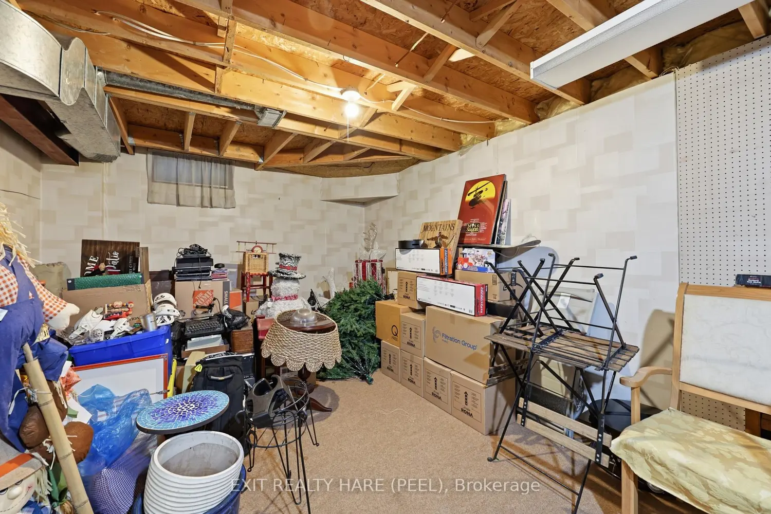 Additional image 15 of 77 Lord Simcoe Drive