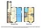 Additional image 16 of 148 Gospel Oak Road, Tipton, DY4 0DW