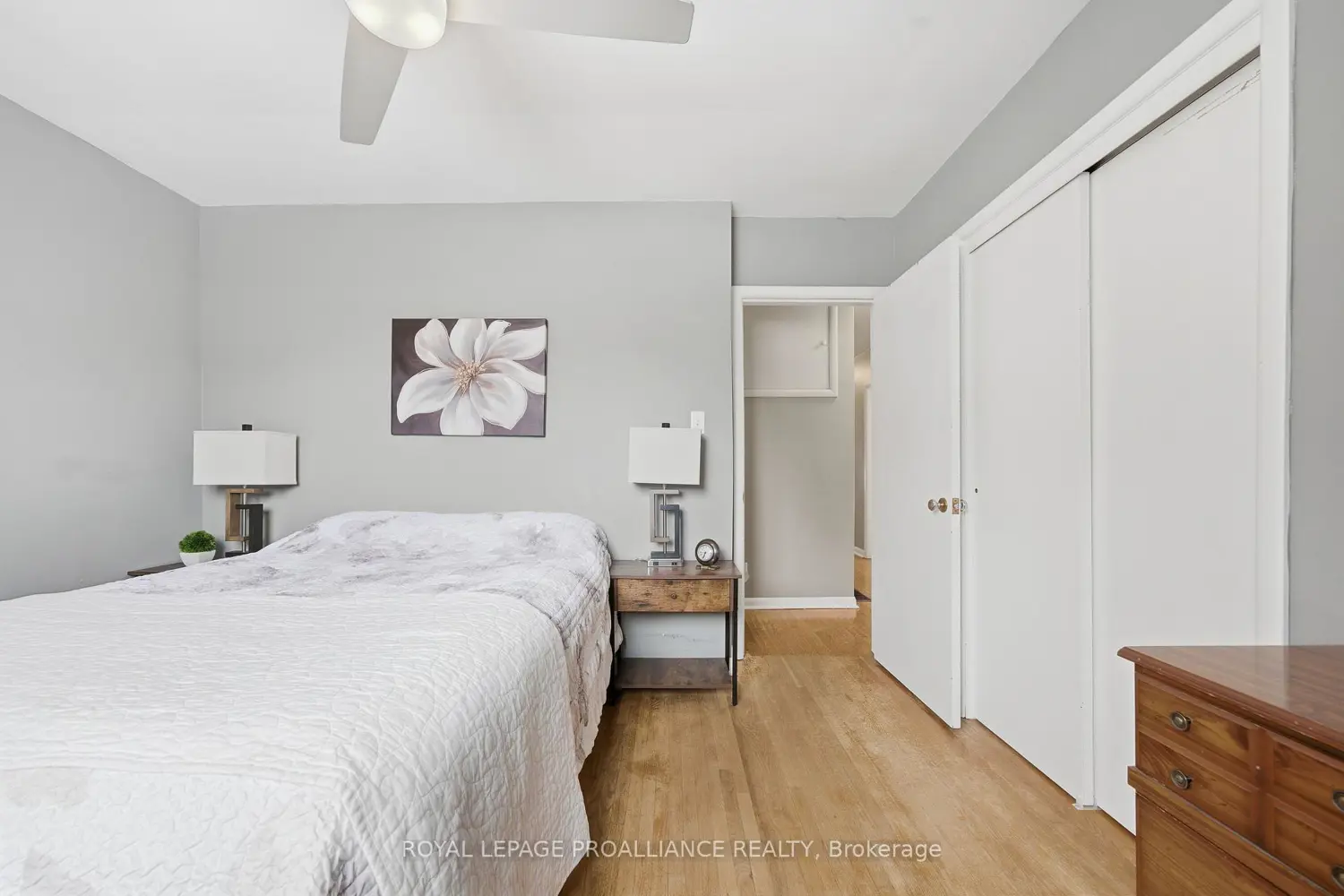 Additional image 15 of 533 Bridge Street