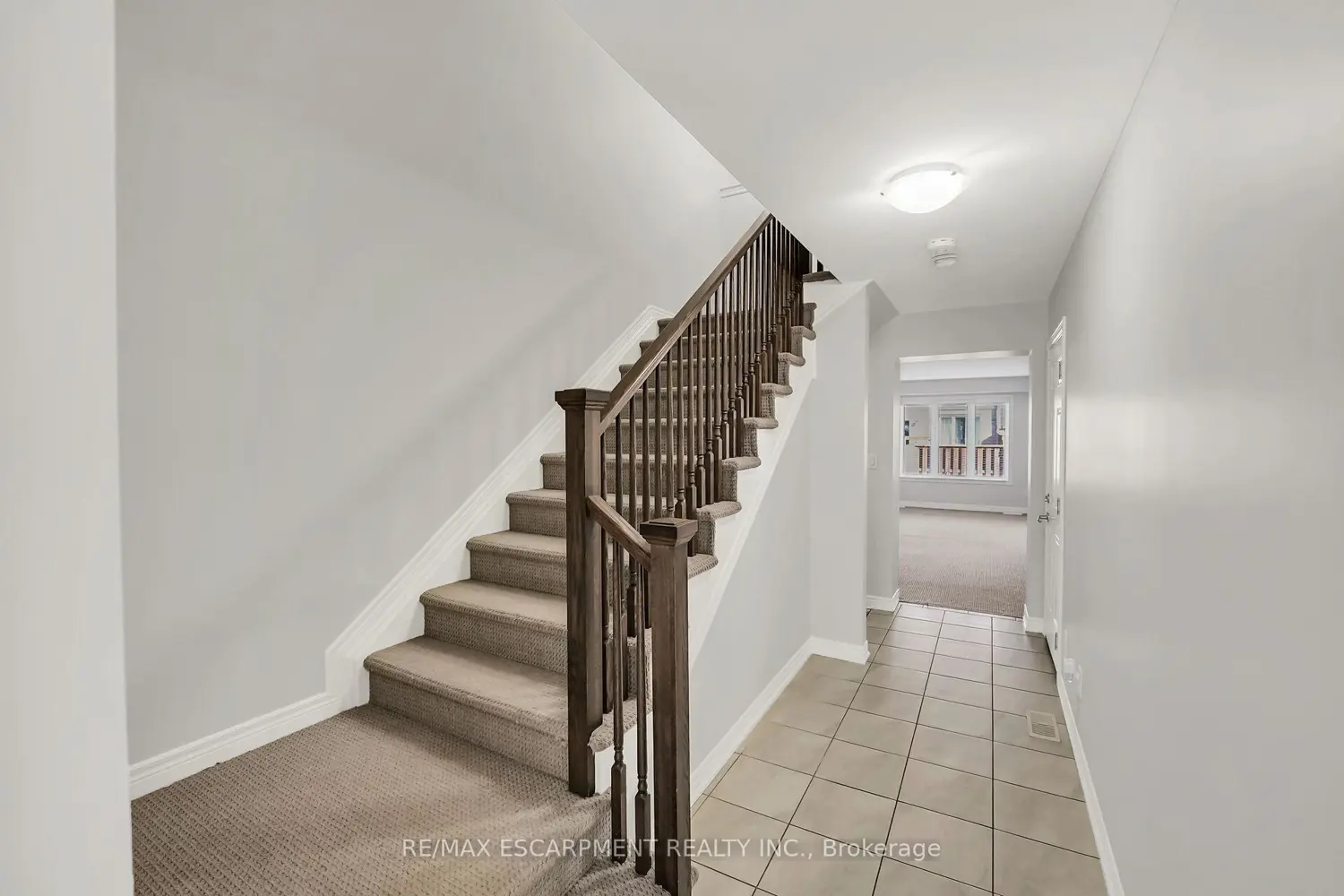 Additional image 3 of 152 Heron Street