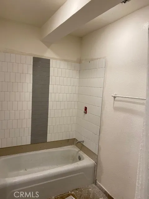 Additional image 22 of 511 E Washington Ave, Santa Ana, CA 92701