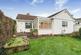 Additional image 25 of Whidborne Avenue, Torquay TQ1