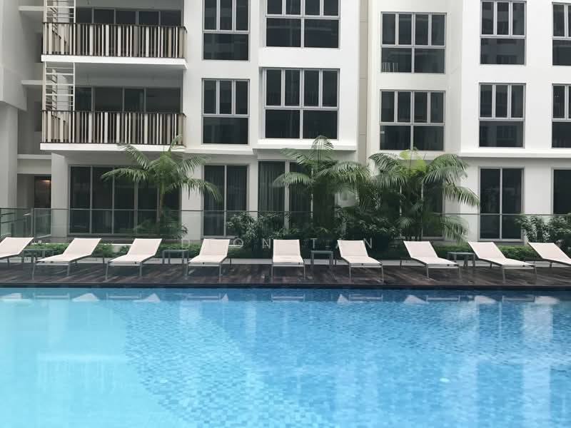 Additional image 11 of 263 Bedok South Avenue 3