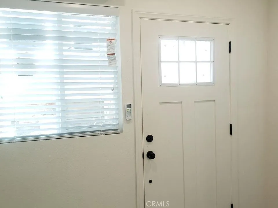 Additional image 21 of 4943 Rosemont Ave, La Crescenta, CA 91214