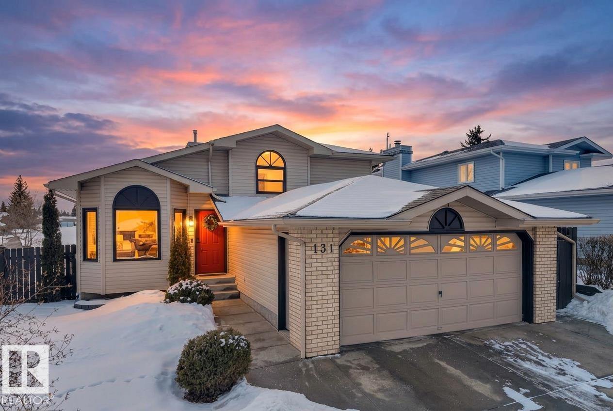 Address not available