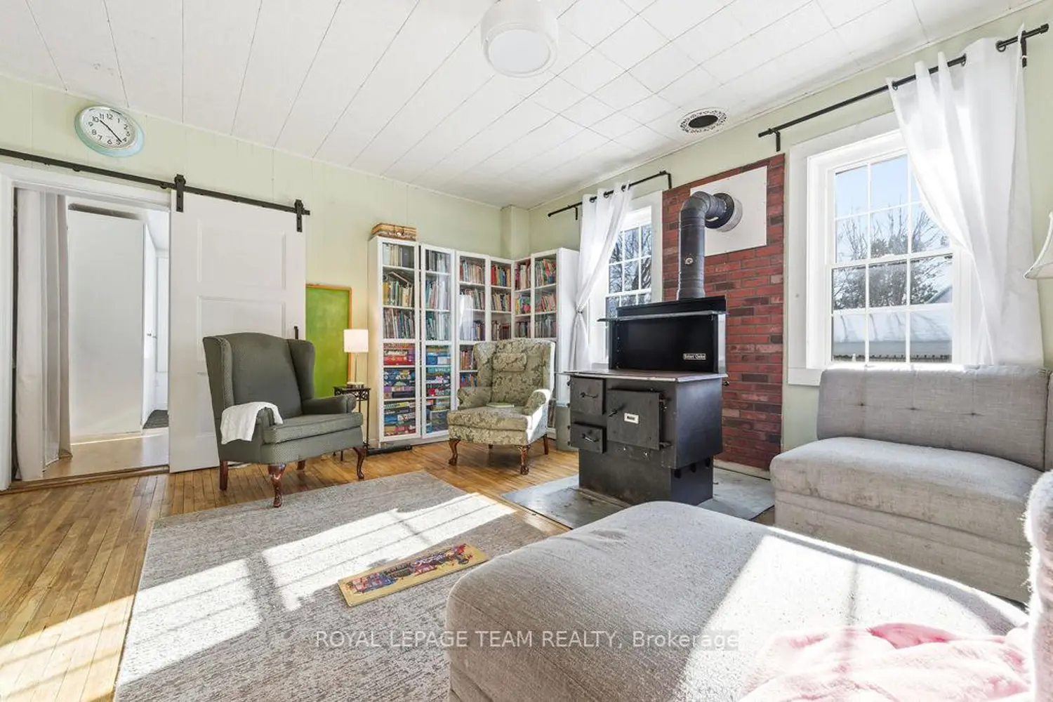 Additional image 3 of 21 King Street