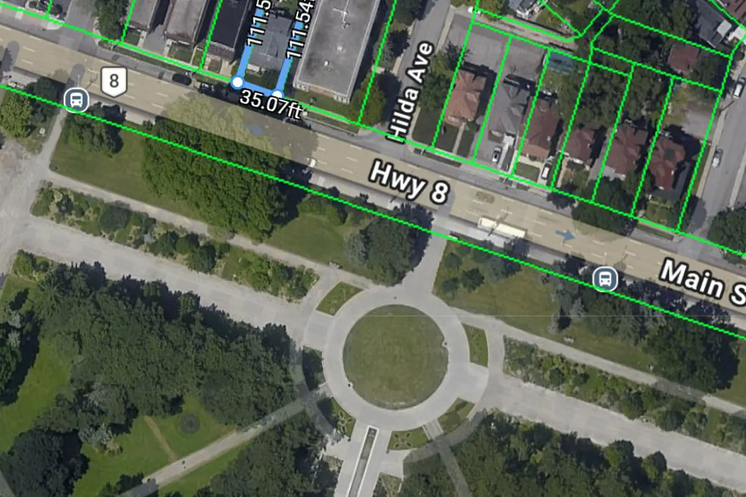 Additional image 3 of 995 Main Street