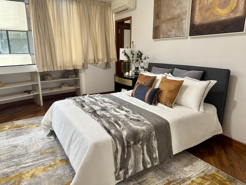 Additional image 5 of 50 Draycott Park