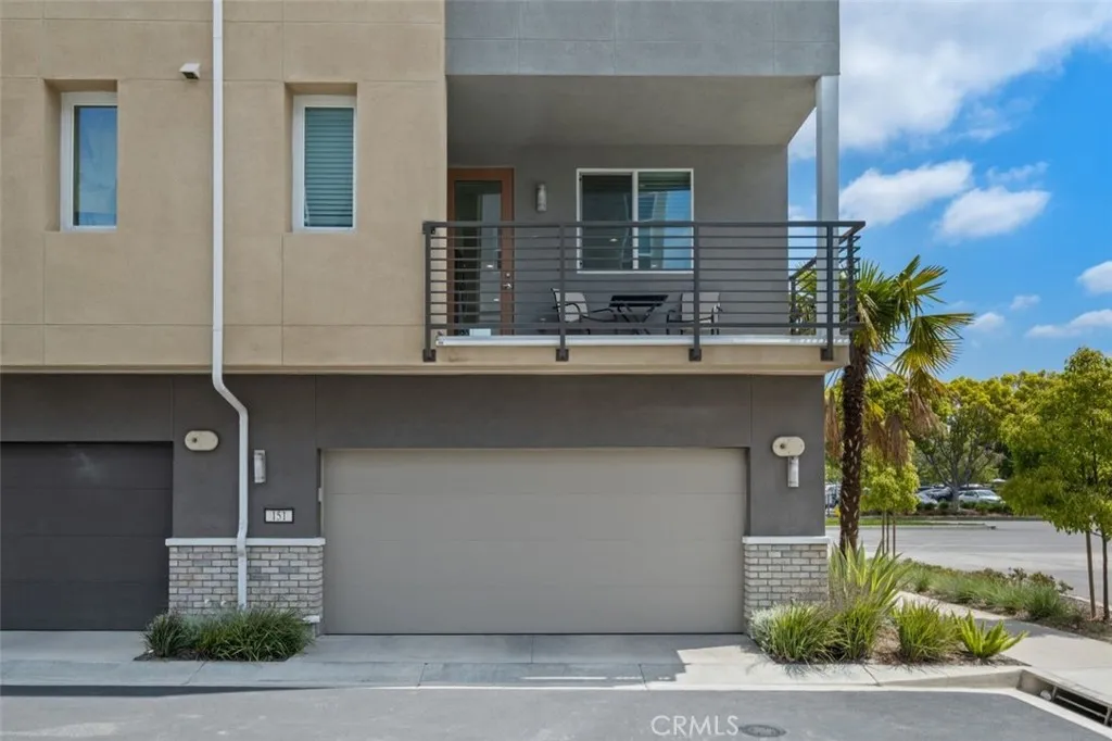 Additional image 72 of 151 Steely, Irvine, CA 92614