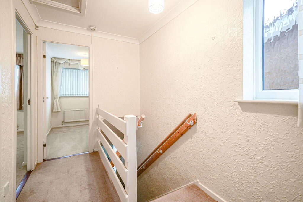 Additional image 7 of St. Peters Close, Hall Green