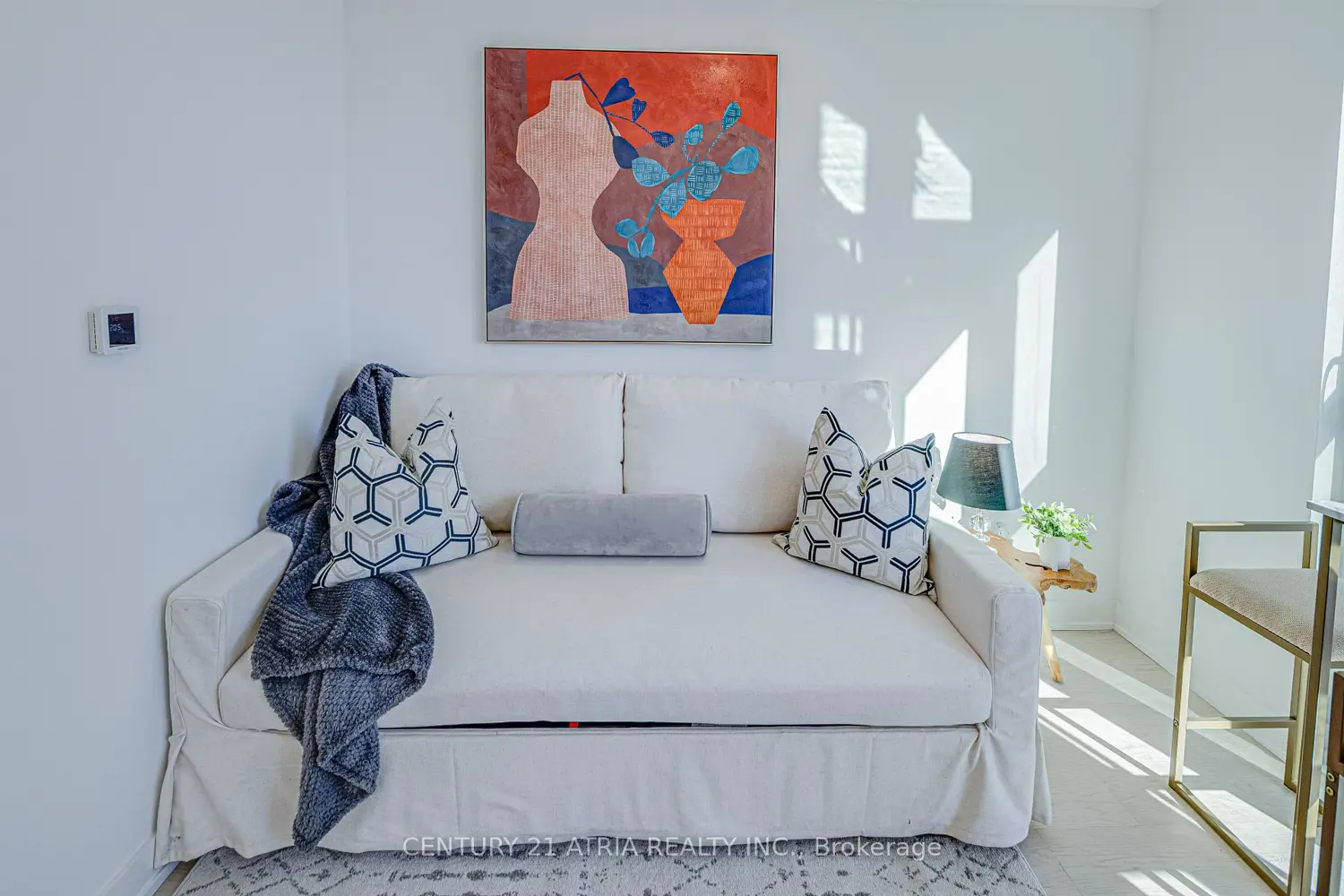 Additional image 9 of 252 Church Street 3707