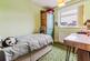 Additional image 10 of Benbecula Way, Davyhulme, Manchester, M41