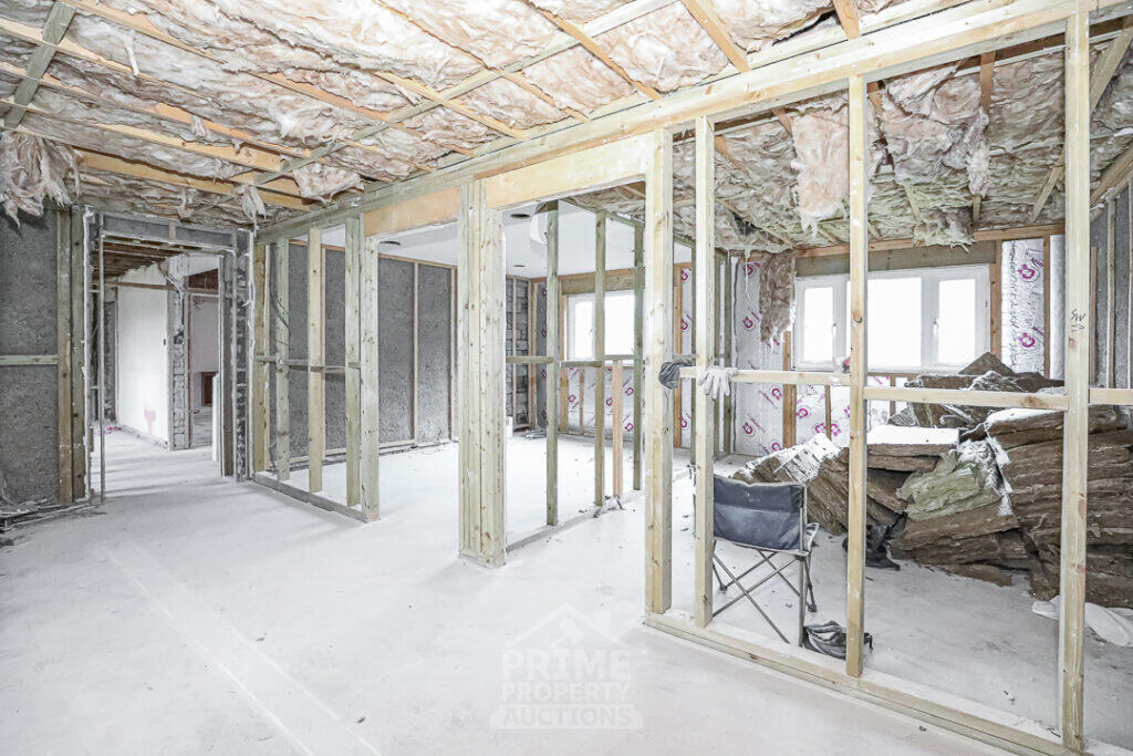 Additional image 12 of 1-4 Miltonfold Court, Bucksburn, AB21 9DS