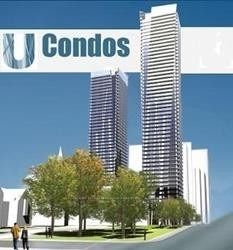 3705-1080 Bay Street, Toronto, ON, M5S 0A5