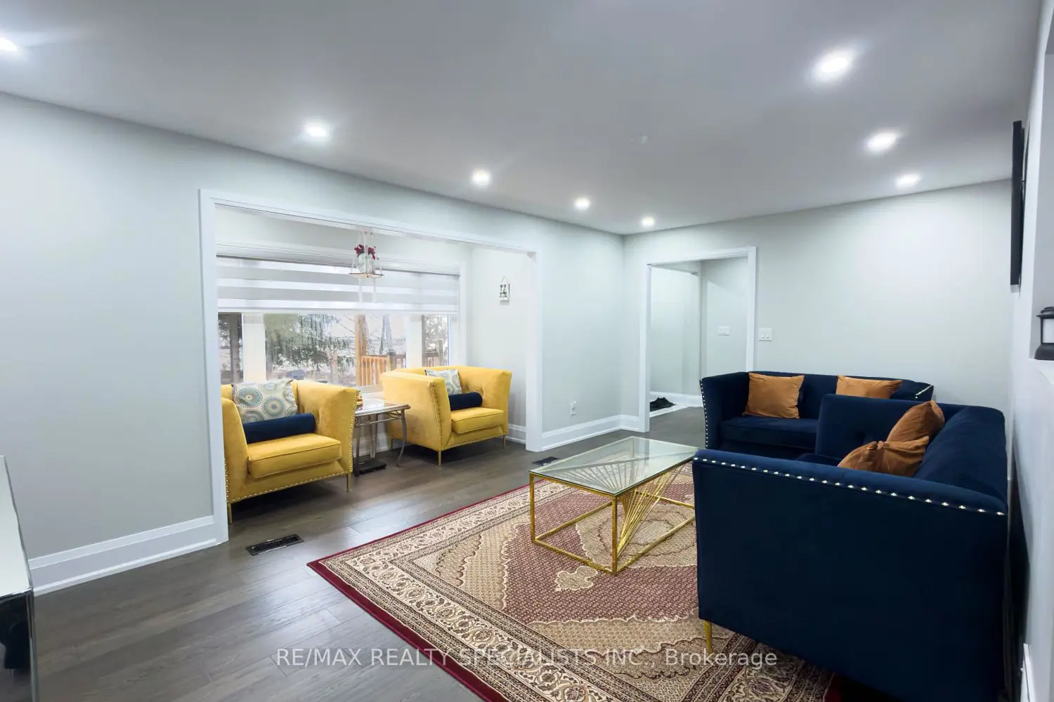 Additional image 3 of 15553 The Gore Road