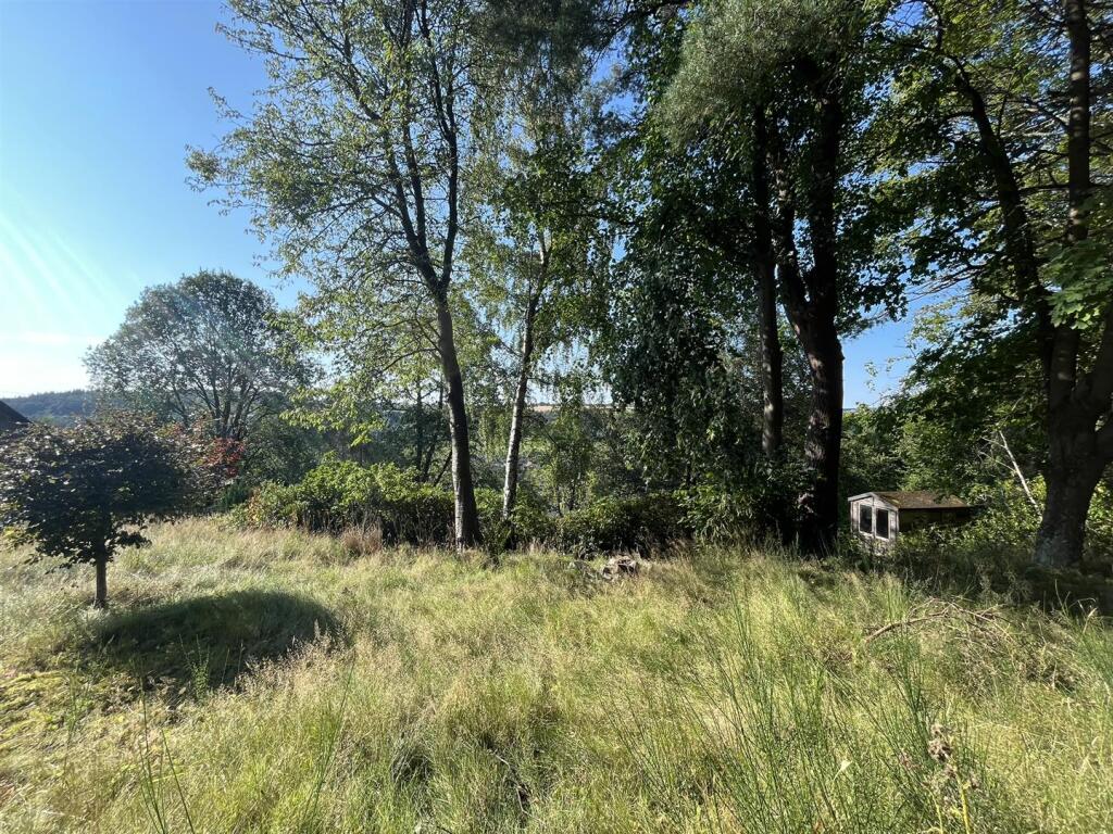 Additional image 40 of Aberlour