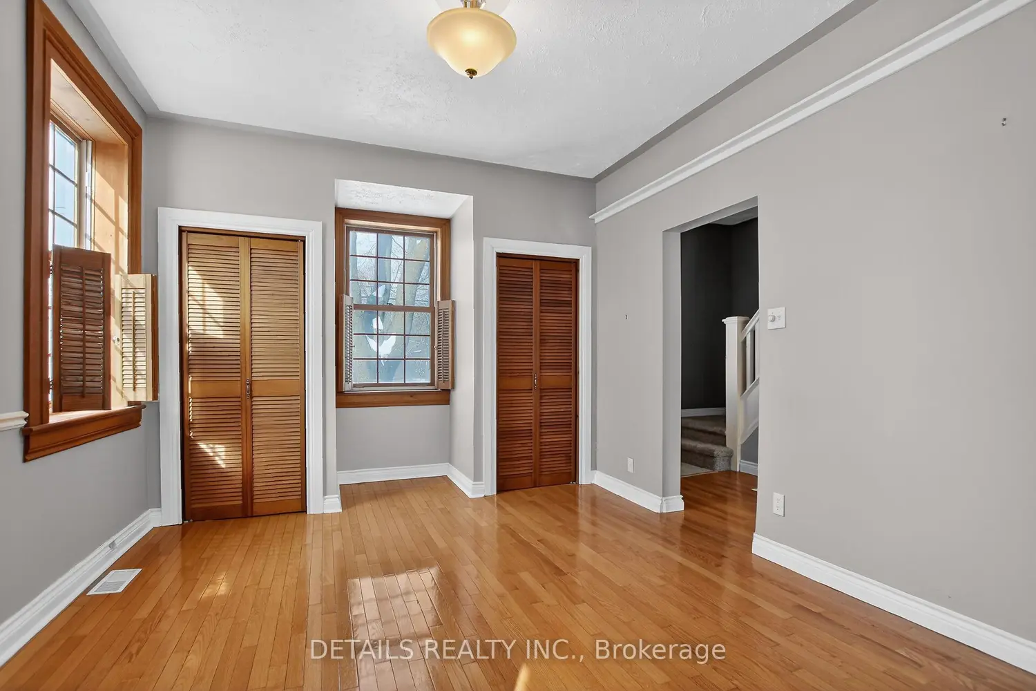 Additional image 5 of 5554 Osgoode Main Street