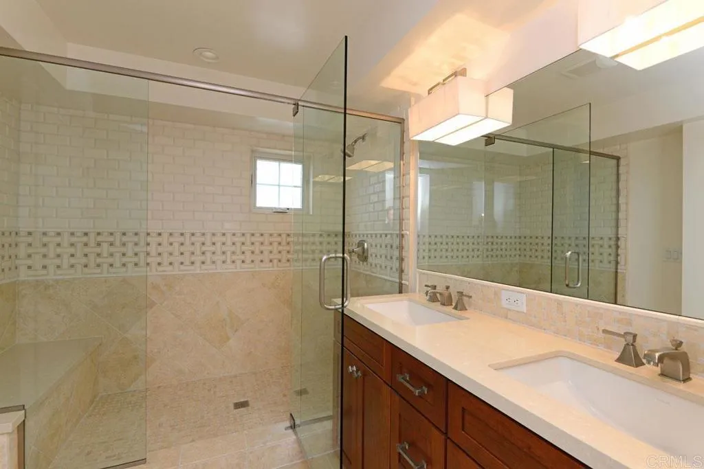 Additional image 7 of 7720 Ivanhoe Avenue, La Jolla, CA 92037