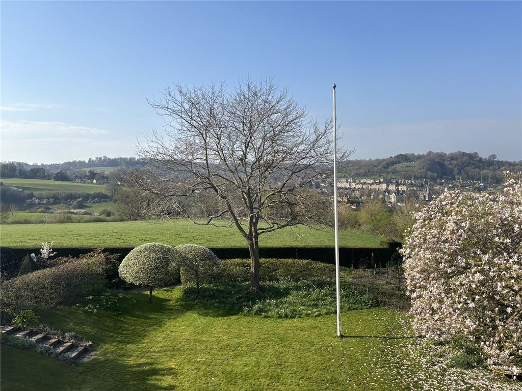 Additional image 27 of 5 bed detached house for saleBathwick Hill, Bath BA2