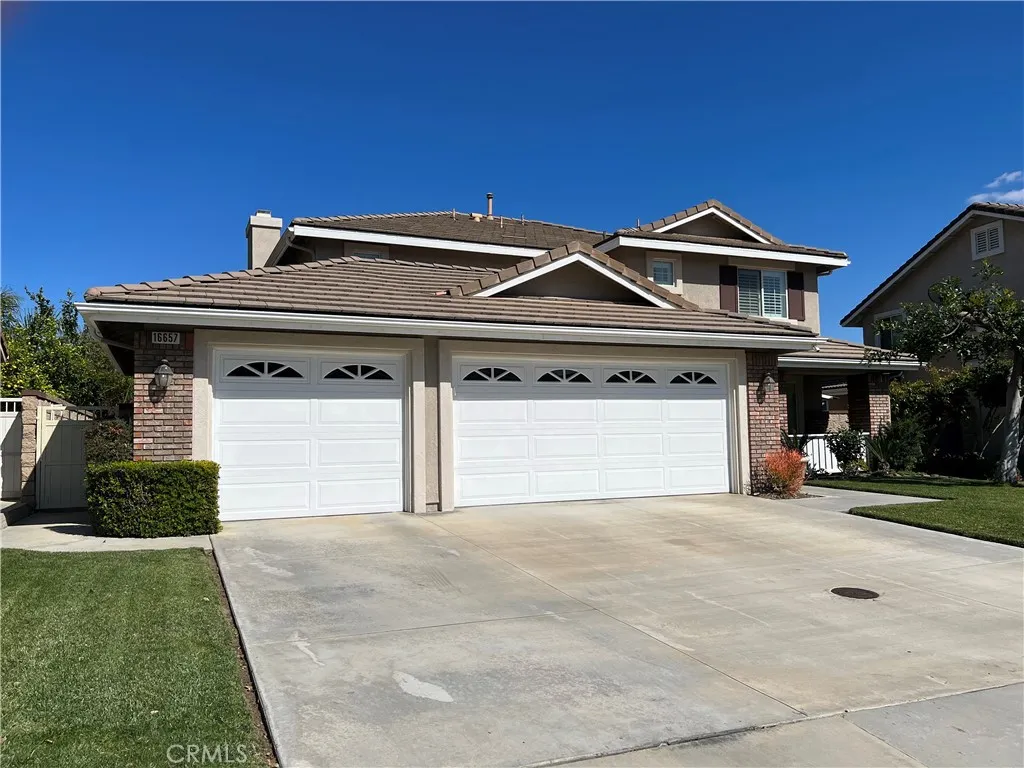 Additional image 10 of 16657 China Berry Court, Chino Hills, CA 91709