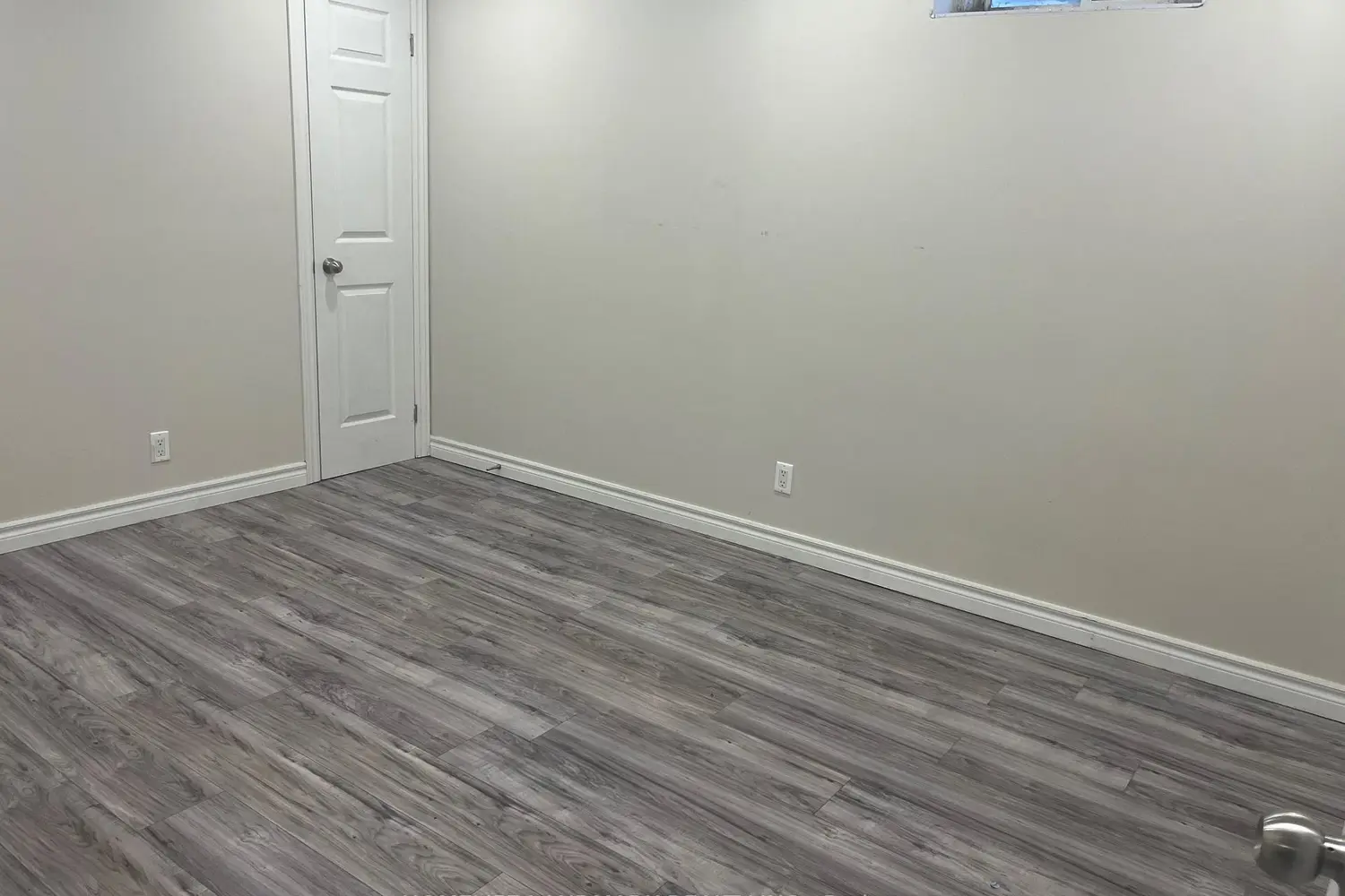 Additional image 18 of 1846 Misthollow Drive