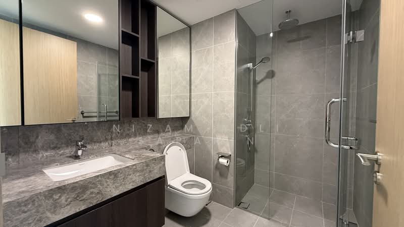 Additional image 10 of 5 Jalan Kemaman