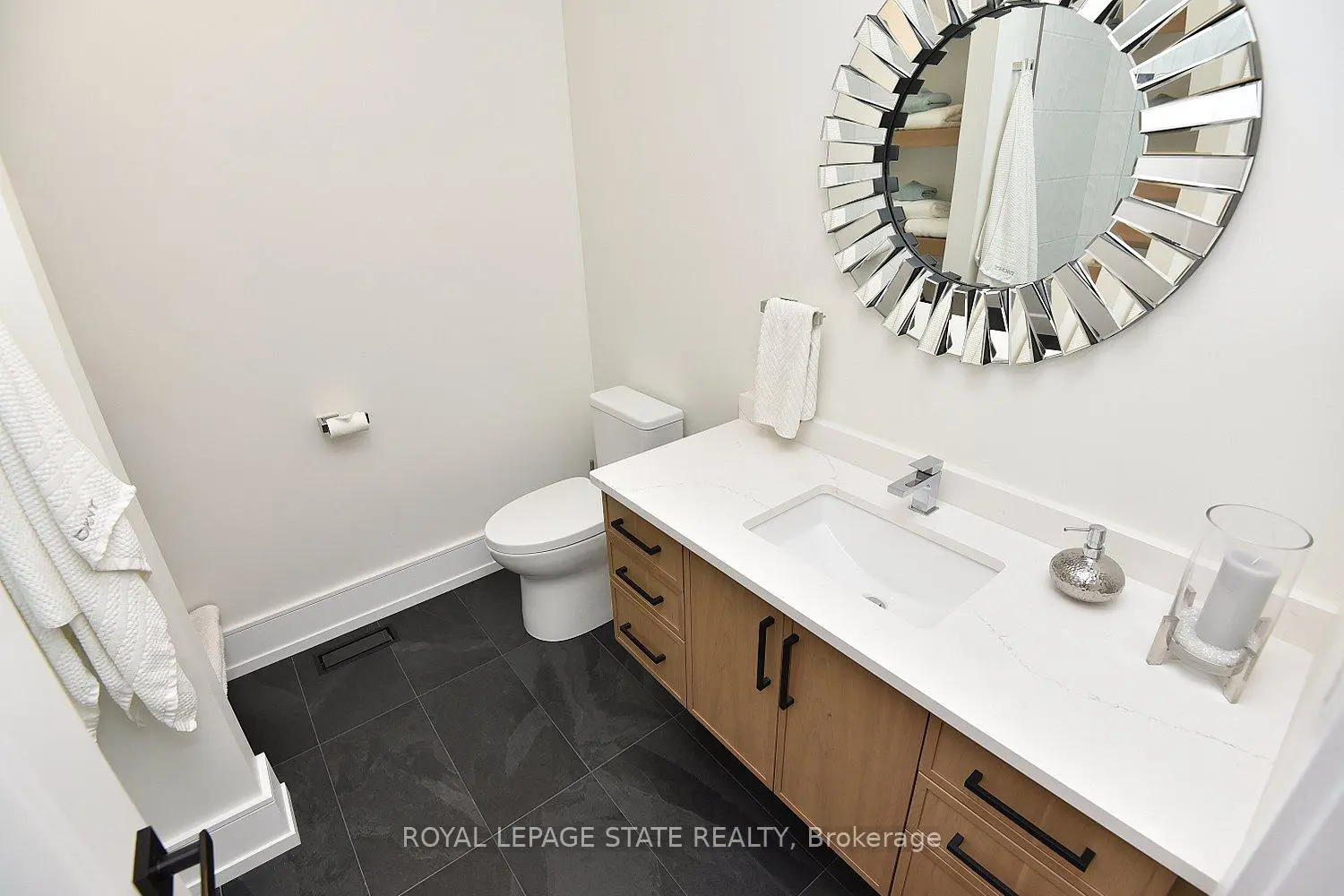 Additional image 7 of 3642 Vosburgh Place