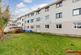 Additional image 19 of Dunglass Square, East Mains, EAST KILBRIDE
