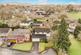 Birch Avenue, Cheshire SK10