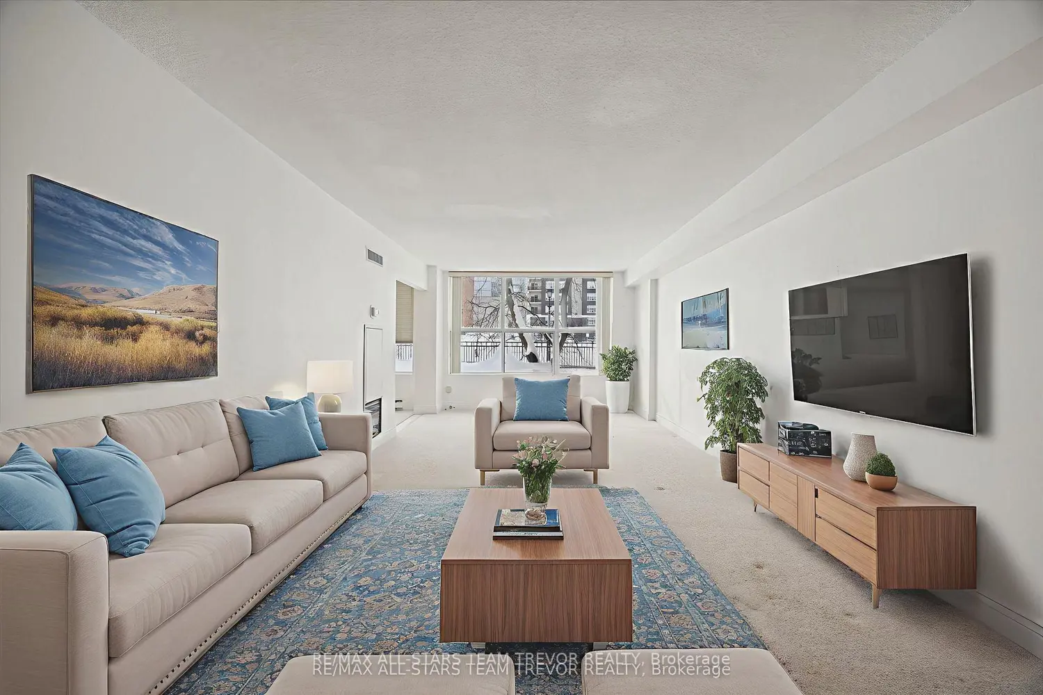 Additional image 2 of 250 Davis Drive 204