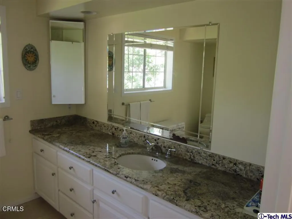 Additional image 22 of 2716 Ridgepine Drive, La Crescenta, CA 91214