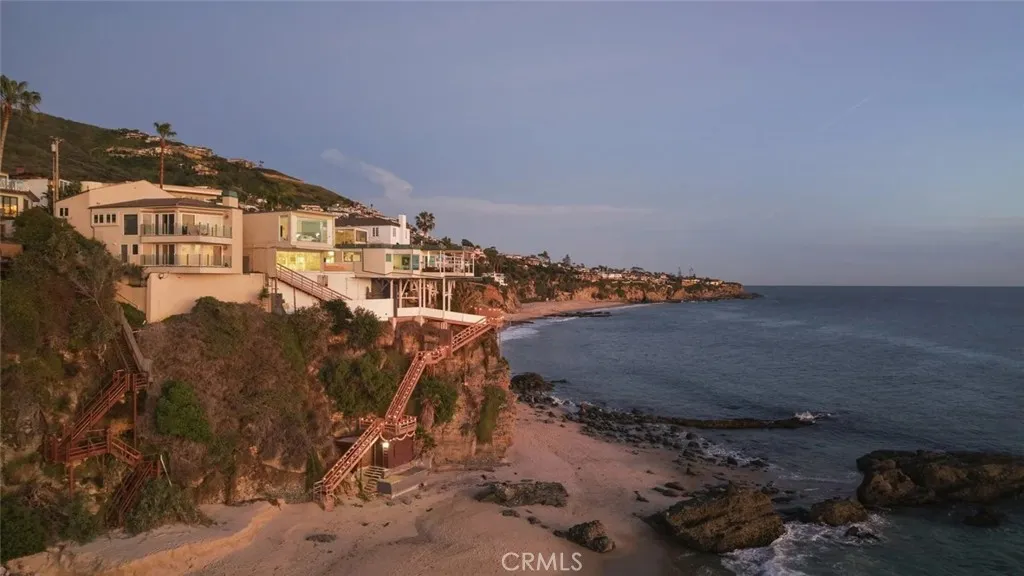 Additional image 145 of 31877 Circle Drive, Laguna Beach, CA 92651