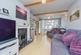 Additional image 5 of Newcroft Crescent, Urmston, Manchester, Greater Manchester, M41