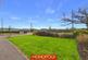 Additional image 20 of Henllan Road, St. Asaph LL17