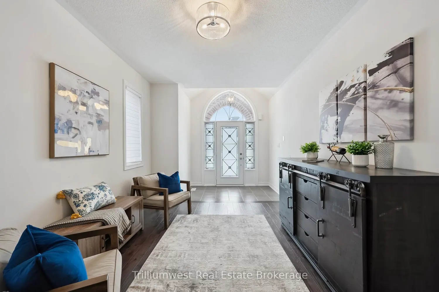 125 Edgar Bonner Avenue photo 3