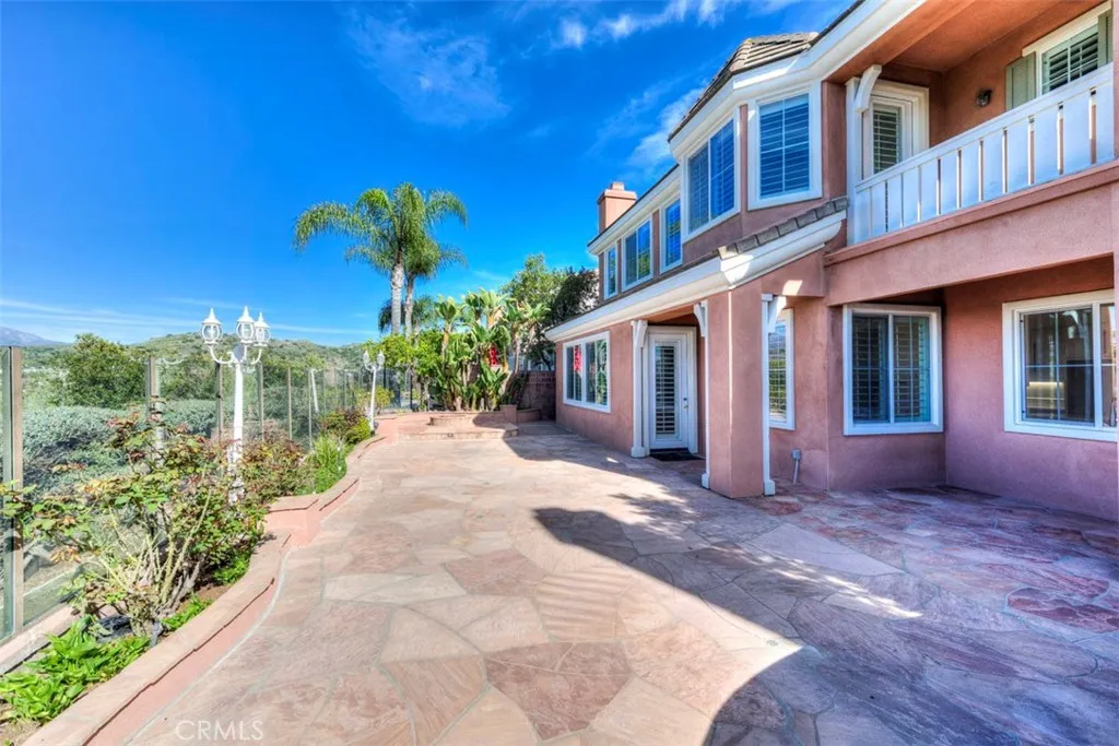 Additional image 61 of 9 Flintridge Ave, Ladera Ranch, CA 92694