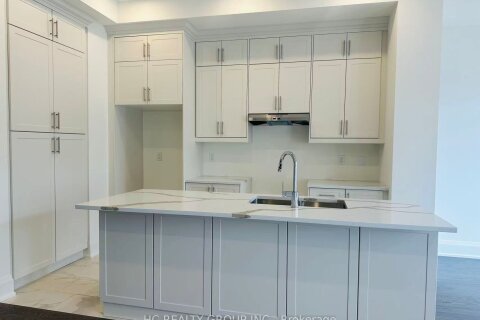 Additional image 8 of 3303 Azam Way, Oakville, ON, L6M 5S3