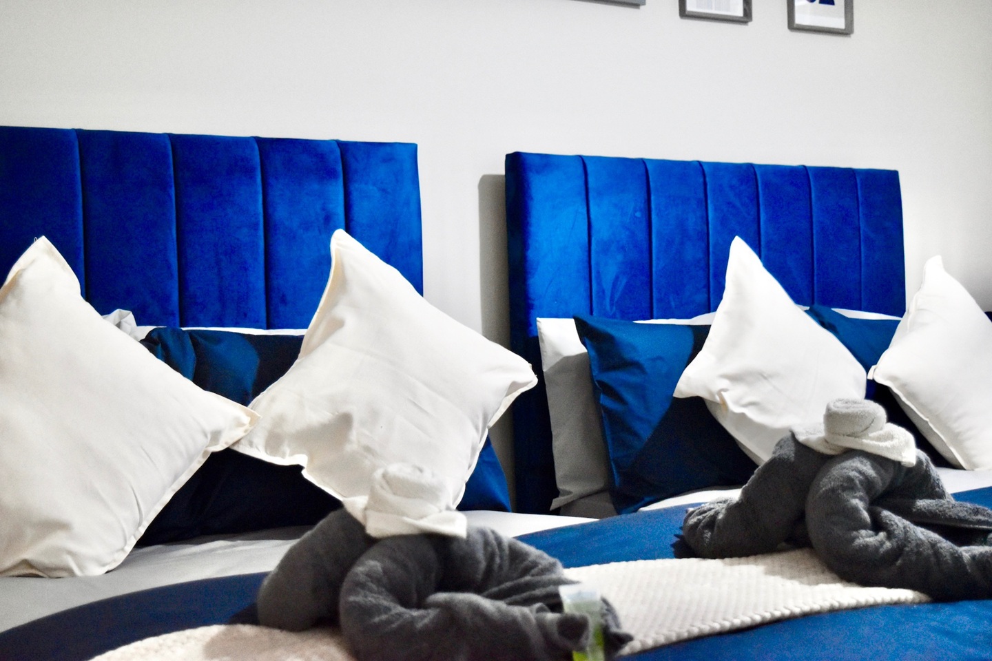 Additional image 4 of 1 Bed Flat, Helena St, B1, N1 7GU